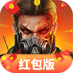 極限逃亡領888紅包