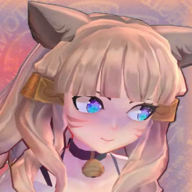 少女戰地