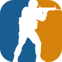 csgo手機版玩家自制版