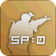 CSGO單機版手機版