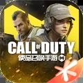 使命召喚手游主播