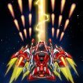 外星人銀河攻擊