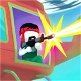 獵空直升機安卓版
