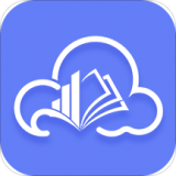 厚學小課堂