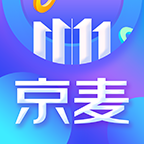 京麥工作臺