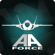 武裝空軍中文版