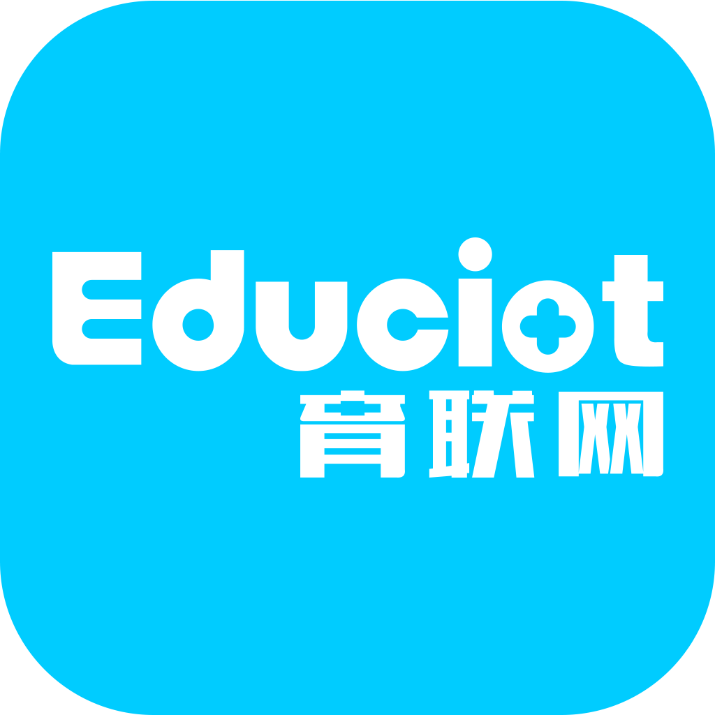育聯網app