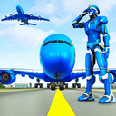 機械飛行員