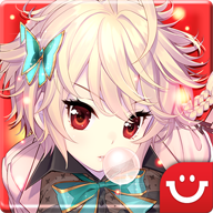 銀河足球隊全cg版