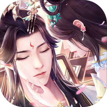 遇見尊上