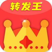 賺發王