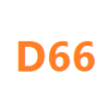 d66平臺