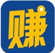 美藍兼職
