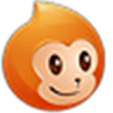 快玩游戲
