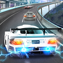 賽車競技場