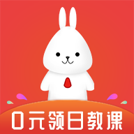 日本村日語(yǔ)