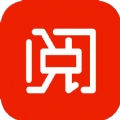趣嗨任務(wù)