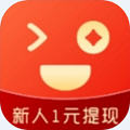 賺客寶任務(wù)賺錢平臺