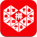 拼多多領(lǐng)紅包福利