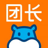盒馬集市團長端