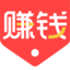 中動(dòng)賺錢