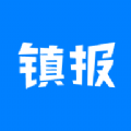 鎮(zhèn)報管家