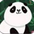 快樂之道短視頻