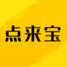 點(diǎn)來寶