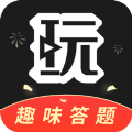 玩轉短視頻