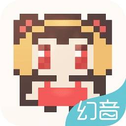 幻音音樂