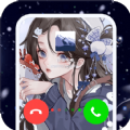 主題微x來電
