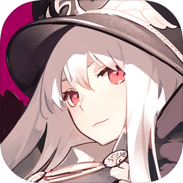 少女前線wiki官網版