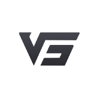 v5電競官方最新版