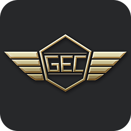 金鷹電競app