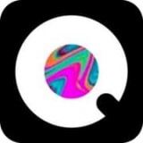 樂趣app