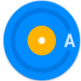 Aplayer