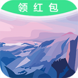 超然動態壁紙app