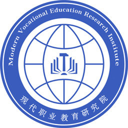 職教優選
