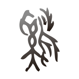 看日期學歷史