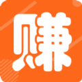 云盛轉發