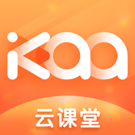 Kaa云課堂