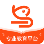 雛鳥教育