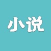 車小主云庫app