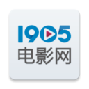 1905電影