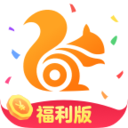 UC瀏覽器HD版