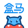 盒馬鮮生