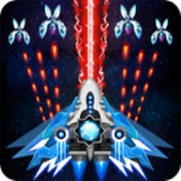 太空銀河攻擊最新版