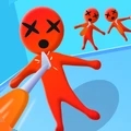 投射大師