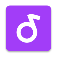 喵了音樂(lè)