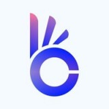 Okay小歐辦公app軟件下載